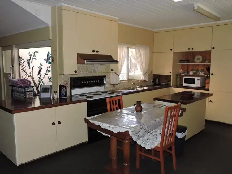 Seventh view of Homely house listing, 20 Karabin Street, Dorrigo NSW 2453