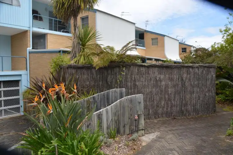 Second view of Homely house listing, 2/39-41 Imlay Street, Broulee NSW 2537