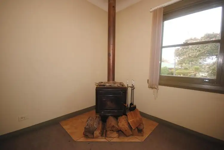 Fourth view of Homely house listing, 77 Kurrajong Street, Dorrigo NSW 2453