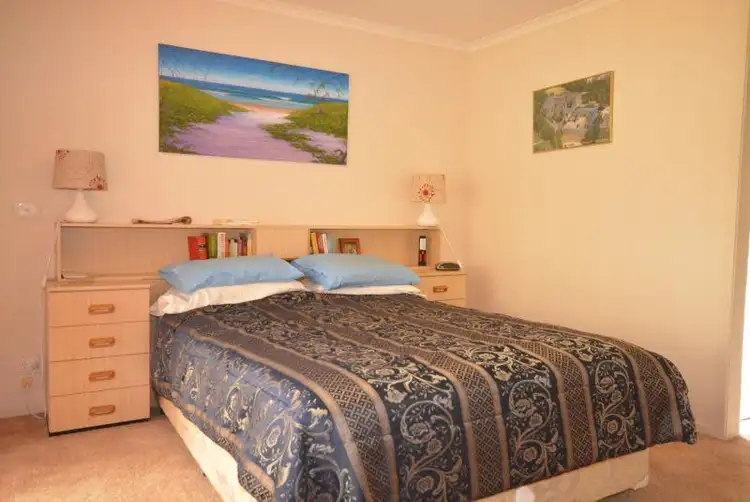 Seventh view of Homely house listing, 1 Cambridge Crescent, Broulee NSW 2537