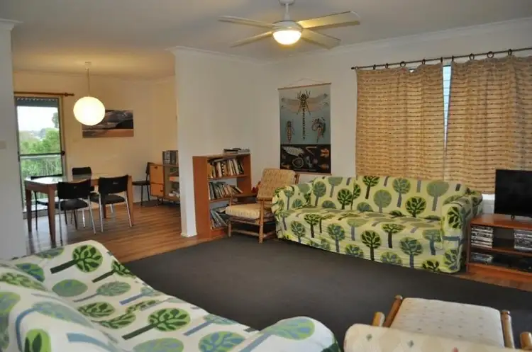 Third view of Homely house listing, 5 Gloucester Street, Scotts Head NSW 2447