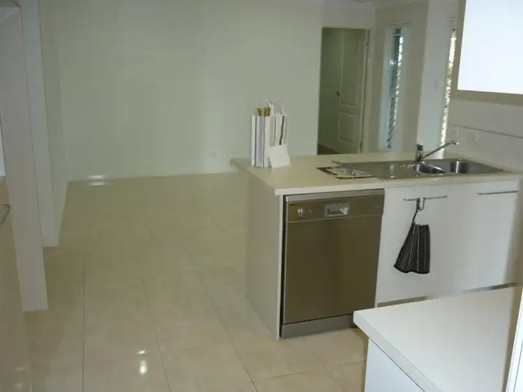 Fourth view of Homely house listing, 11 Bloomfield Court, Ormeau QLD 4208