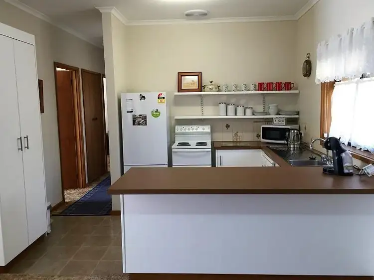 Third view of Homely unit listing, 4/23 Steven Street, Mildura VIC 3500