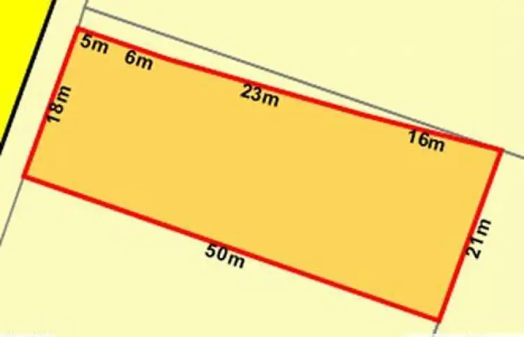 Main view of Homely land listing, 68 Appin Road, Appin NSW 2560