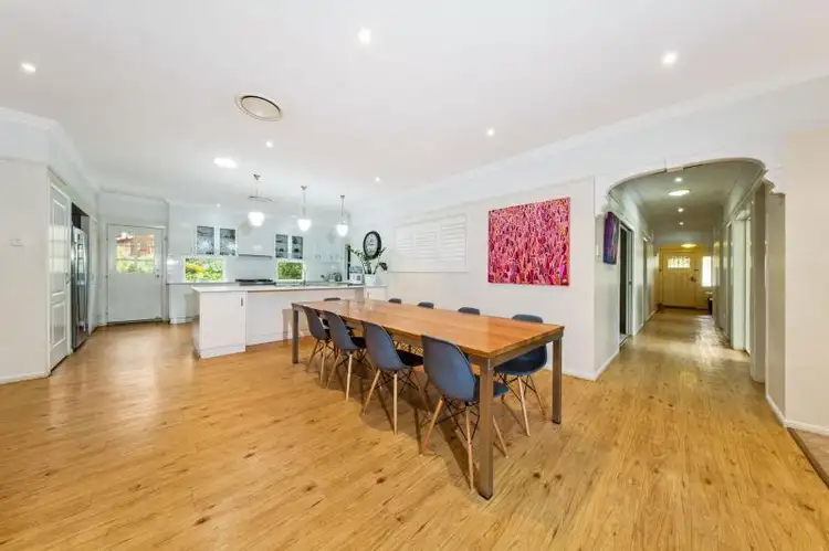 Third view of Homely house listing, 15 Woolmer Road, Highfields QLD 4352