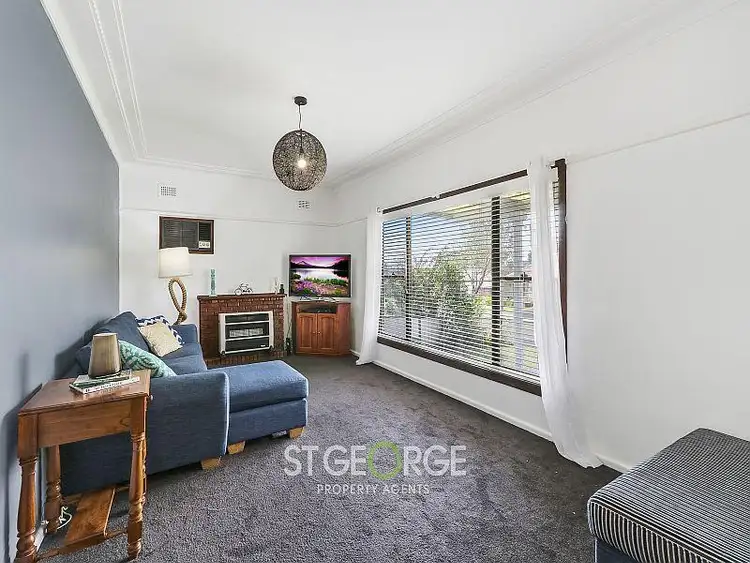 Third view of Homely house listing, 14 Beale  Crescent, Peakhurst NSW 2210