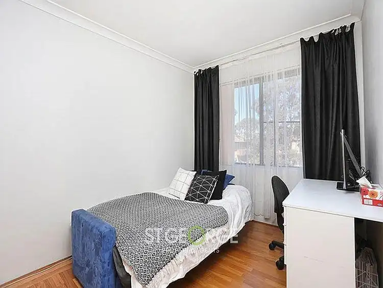 Sixth view of Homely apartment listing, 11/44 Ocean Street, Penshurst NSW 2222