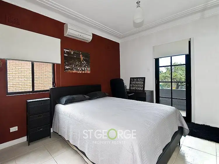 Seventh view of Homely house listing, 21 Martin  Street, Roselands NSW 2196