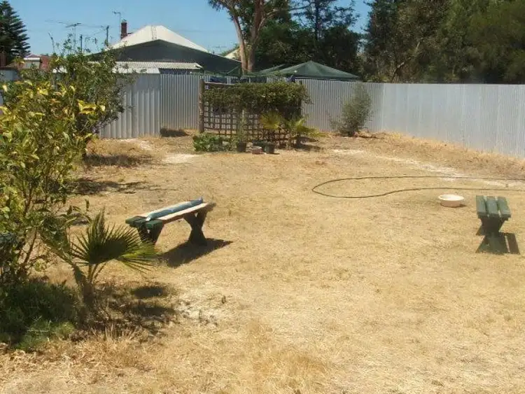 Fourth view of Homely house listing, 42 Lee Street, Rosewater SA 5013