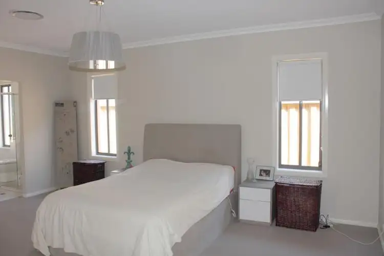 Third view of Homely house listing, 15 Yanada Street, Rouse Hill NSW 2155