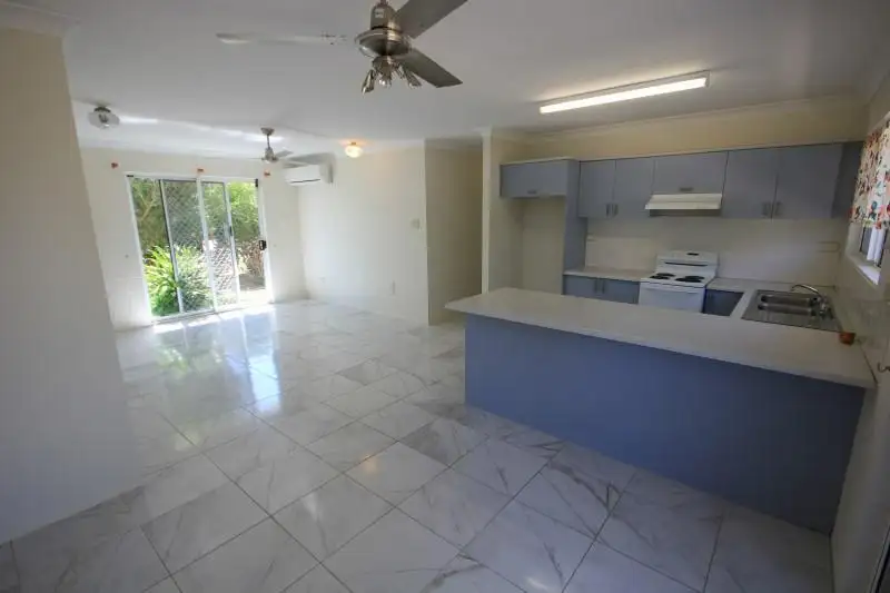 Main view of Homely house listing, 3 Charries Street, Kelso QLD 4815