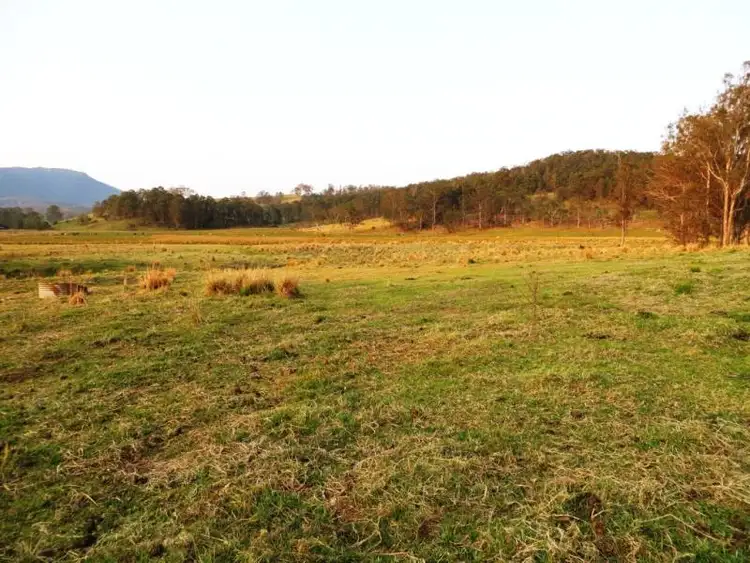 Second view of Homely land listing, Address available on request