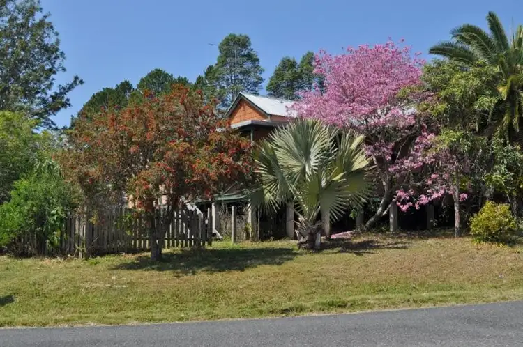 Fifth view of Homely house listing, 32 Station Street, Eungai Rail NSW 2441