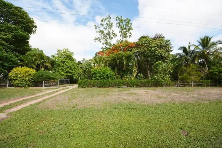 Third view of Homely house listing, 433 Foresty Road, Bluewater QLD 4818