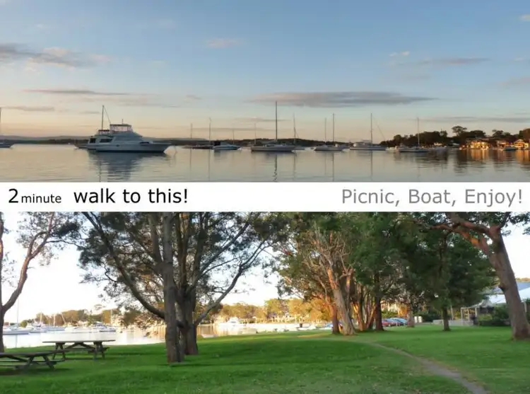 Second view of Homely house listing, Address available on request