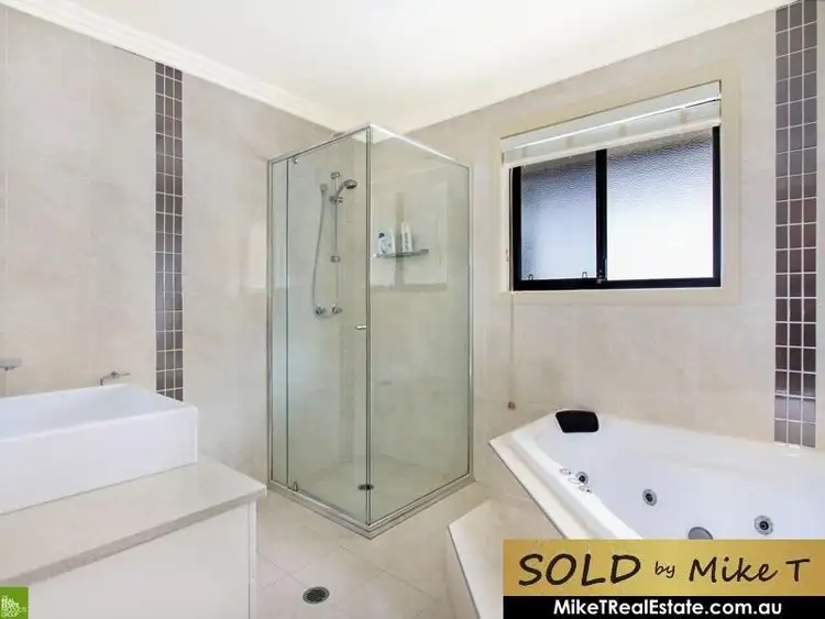 Sixth view of Homely house listing, 4 Plover Place, Blackbutt NSW 2529