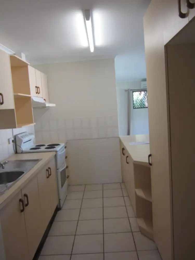 Fourth view of Homely house listing, 26 Hollywood Boulevard, White Rock QLD