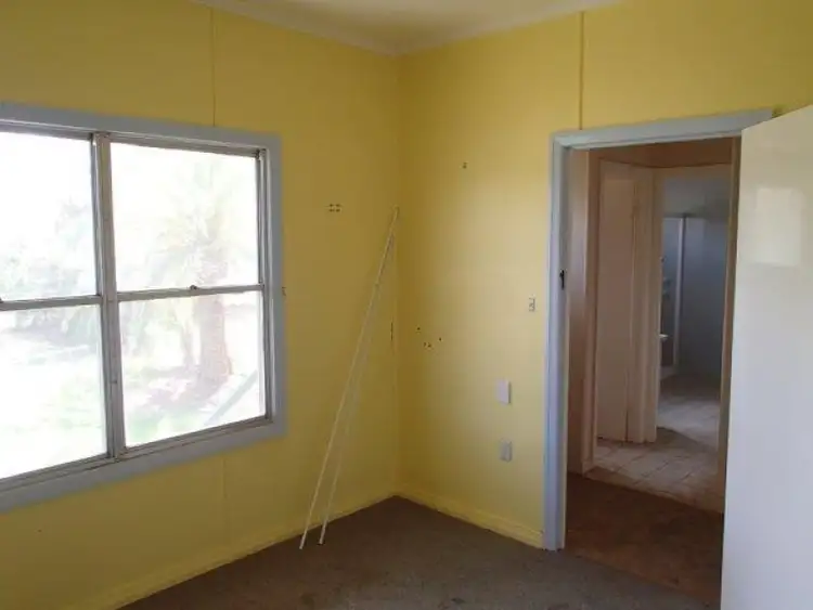 Seventh view of Homely house listing, 52 George Street, Inglewood QLD 4387