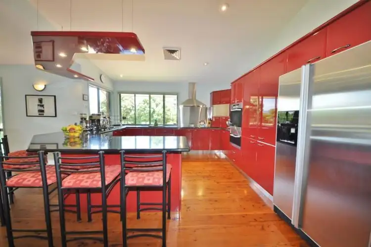 Sixth view of Homely house listing, 15 Reid Street, Macksville NSW 2447