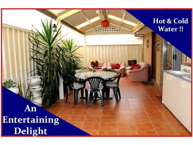 Fourth view of Homely house listing, 1B Allenby Road, Ottoway SA 5013