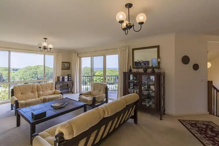 Sixth view of Homely house listing, 71 Headland Drive, Tura Beach NSW 2548