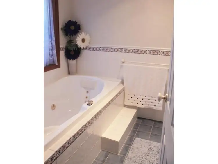 Seventh view of Homely house listing, 38 Duthie Street, Ferryden Park SA 5010