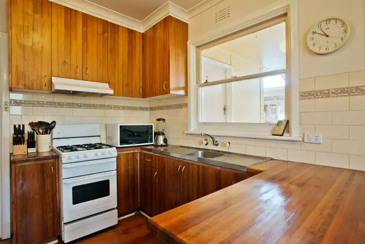 Sixth view of Homely house listing, 19 Franklin Street, Bacchus Marsh VIC 3340
