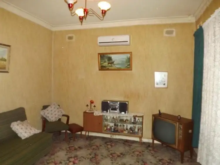 Third view of Homely house listing, 22 Agnes Street, Ottoway SA 5013