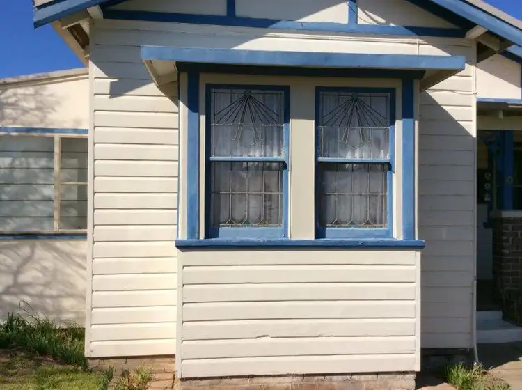 Third view of Homely house listing, 10 Oban Street, Coolah NSW 2843