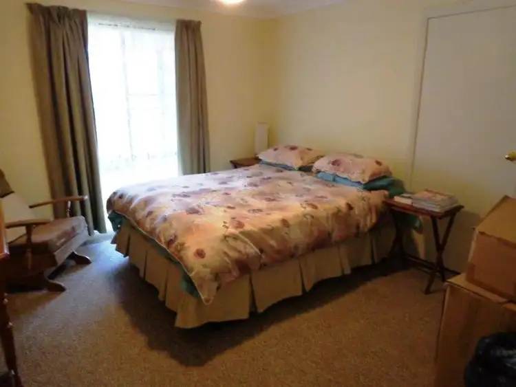 Fifth view of Homely house listing, 77 Booyamurra Street, Coolah NSW 2843