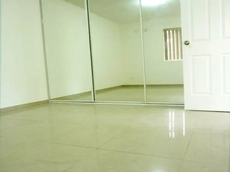 Fifth view of Homely apartment listing, 39 Jauncey Place, Hillsdale NSW 2036