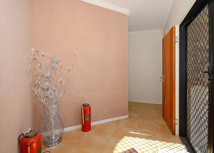 Fourth view of Homely house listing, 10 Noah Court, Dundowran QLD 4655