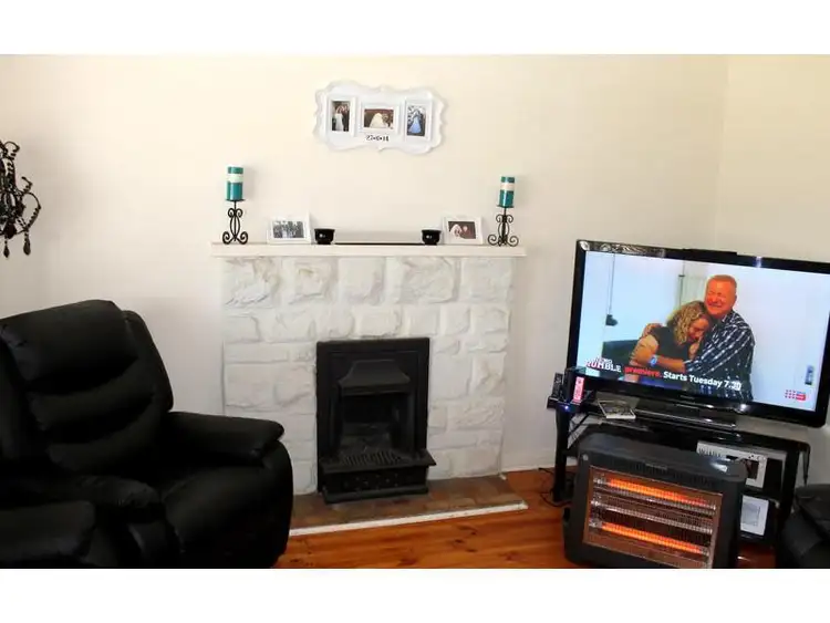 Second view of Homely house listing, 6 Torrens Crescent, Pennington SA 5013