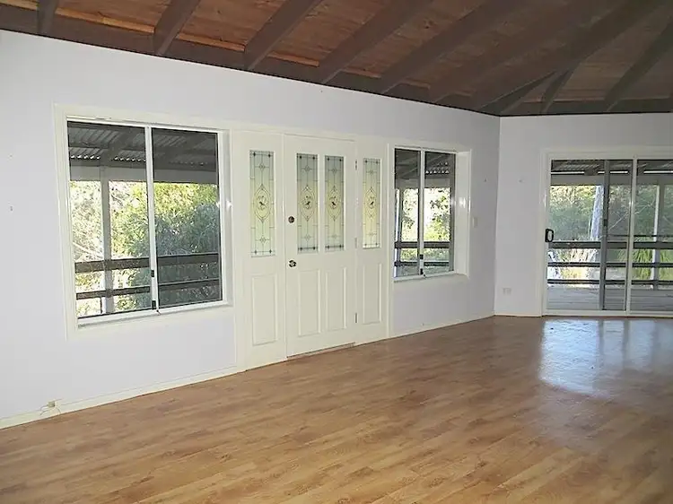 Seventh view of Homely rural property listing, Address available on request