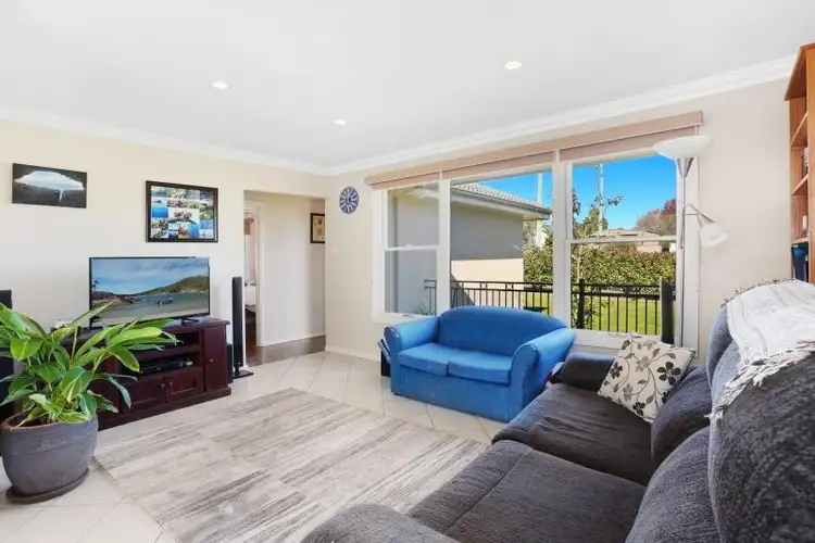 Third view of Homely house listing, 20 Church Street, Appin NSW 2560