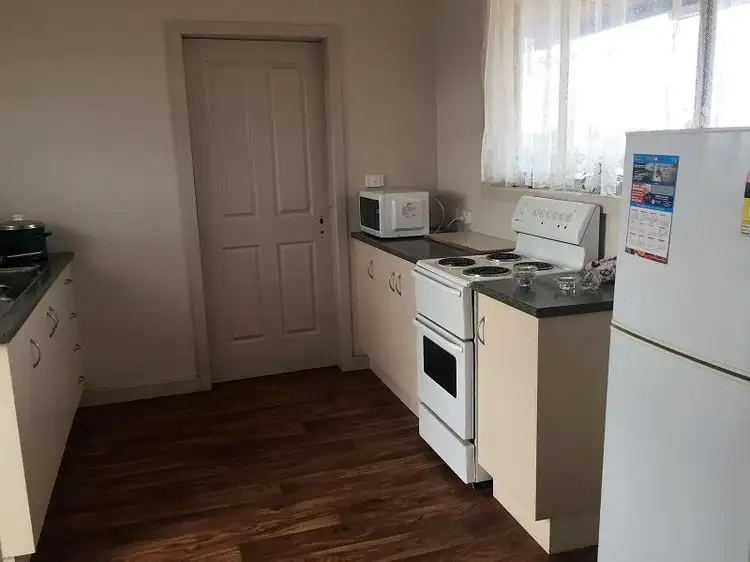 Fourth view of Homely other listing, 67 Pumps Road, Red Cliffs VIC 3496