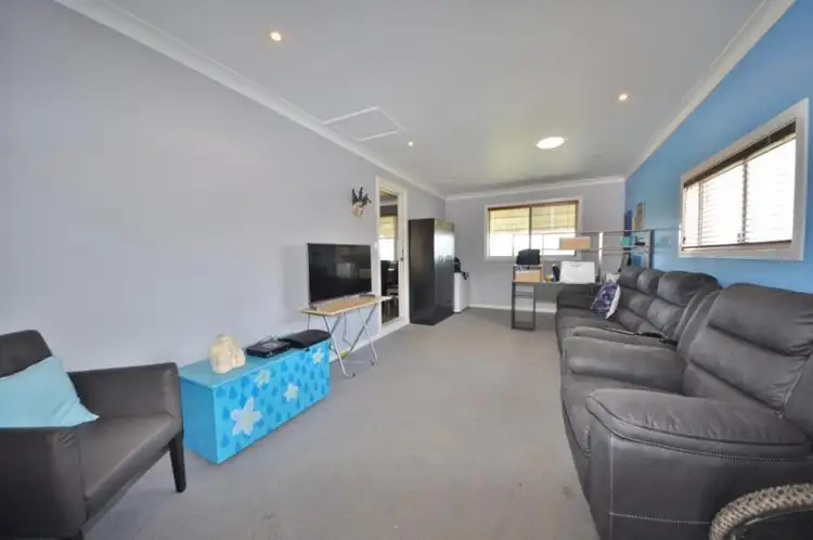 Seventh view of Homely house listing, 97 Wallace Street, Macksville NSW 2447