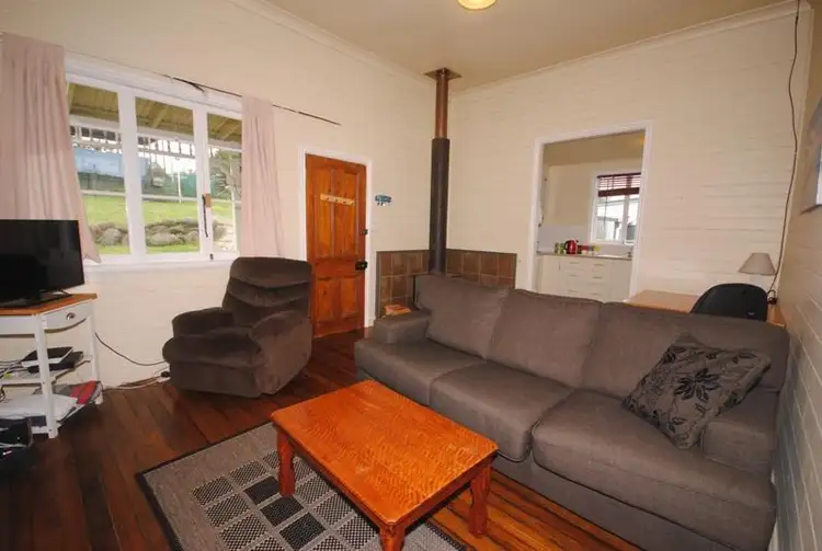 Fourth view of Homely house listing, 22 Myrtle Street, Dorrigo NSW 2453