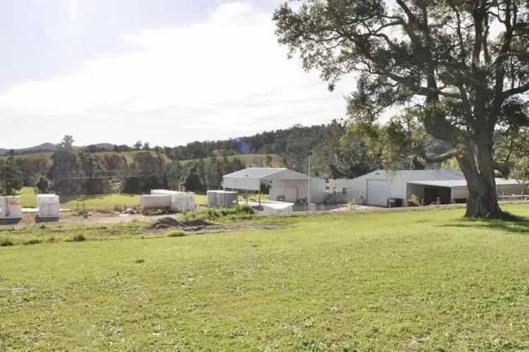 Seventh view of Homely rural property listing, Address available on request
