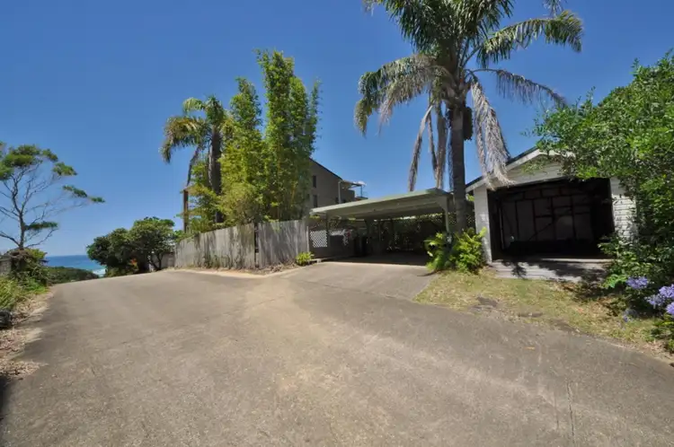 Fourth view of Homely house listing, 76 Ridge Street, Nambucca Heads NSW 2448