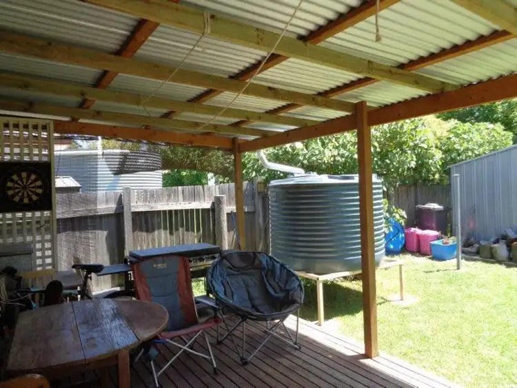 Sixth view of Homely house listing, 49 Booyamurra Street, Coolah NSW 2843