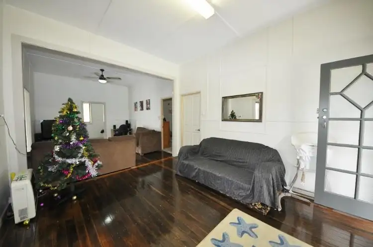 Seventh view of Homely house listing, 15 First Avenue, Stuarts Point NSW 2441