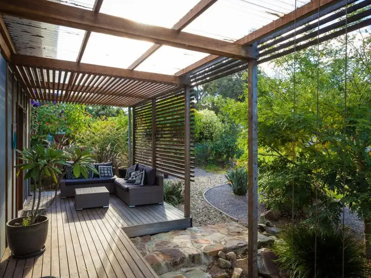 Main view of Homely house listing, 38 Panamuna Road, Tathra NSW 2550