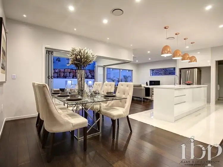 Sixth view of Homely house listing, 16 Linacre Crescent, Carindale QLD 4152