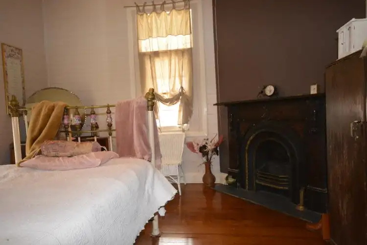 Seventh view of Homely house listing, 30 Moruya Street, Moruya NSW 2537