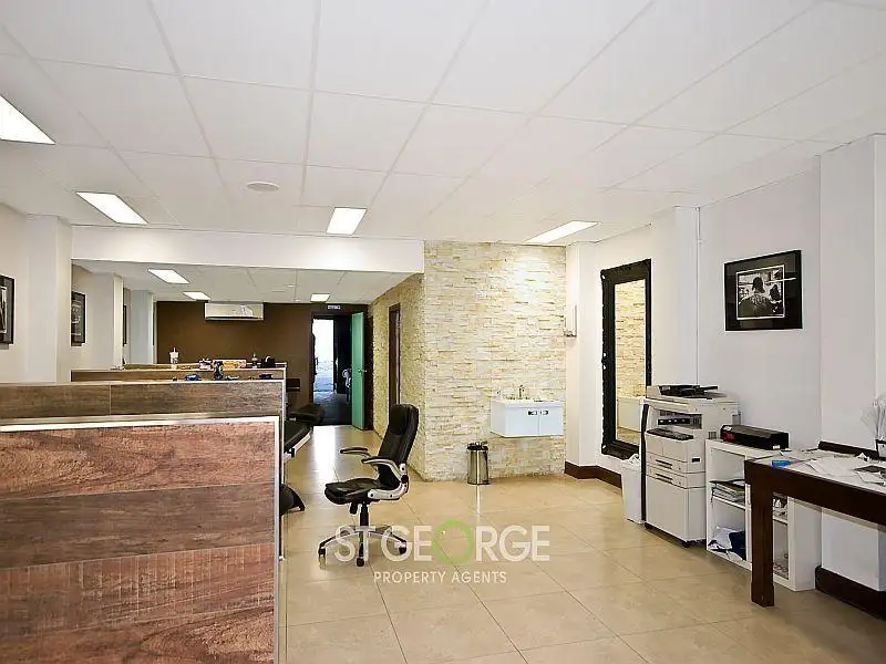 Main view of Homely house listing, 359 Stoney Creek Road, Kingsgrove NSW 2208