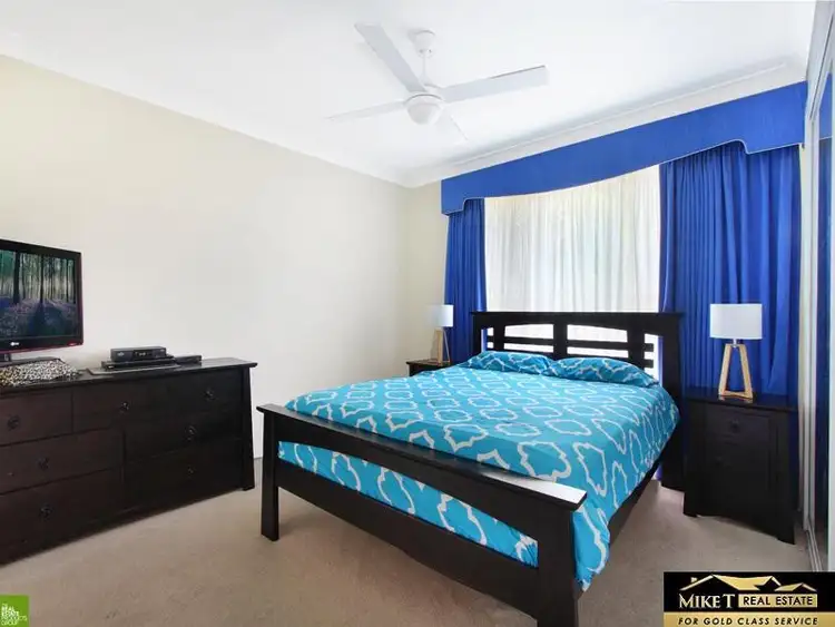 Fifth view of Homely house listing, 161 Pioneer Drive, Flinders NSW 2529