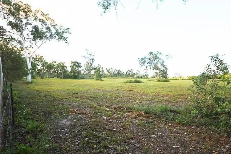 Fourth view of Homely house listing, 80 Mawson Street, Bluewater QLD 4818