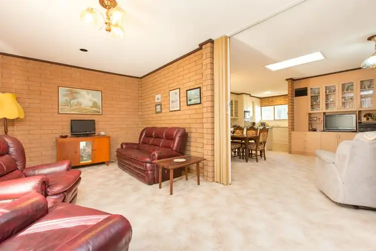 Sixth view of Homely house listing, 69 Wood Street, Gol Gol NSW 2738