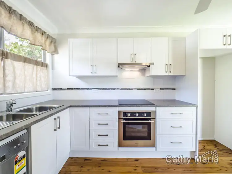 Fourth view of Homely house listing, 42 Kenilworth Street, Mannering Park NSW 2259